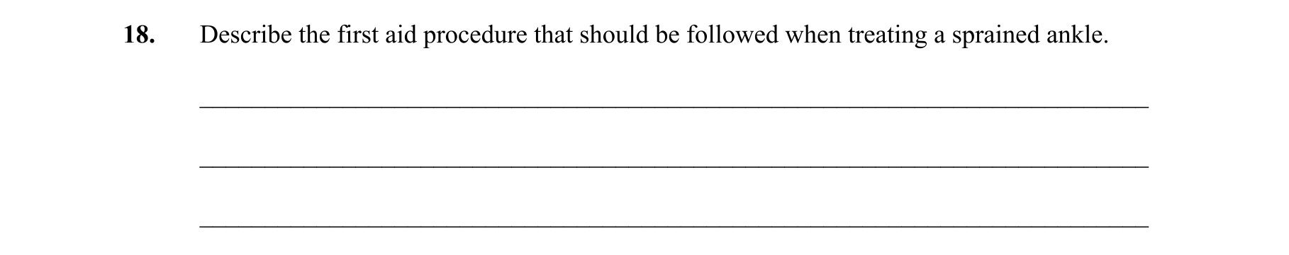 Question 69cf9369-8ba3-45cb-87bd-860fd2dfa3b8