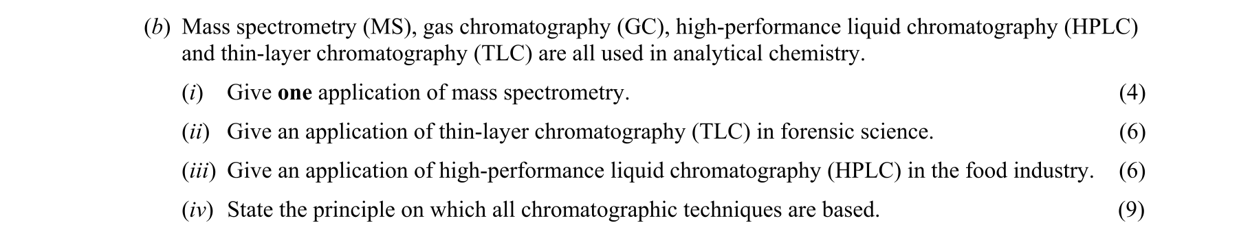 Question 6b575e2f-3539-4379-aca0-0fda8efb6056