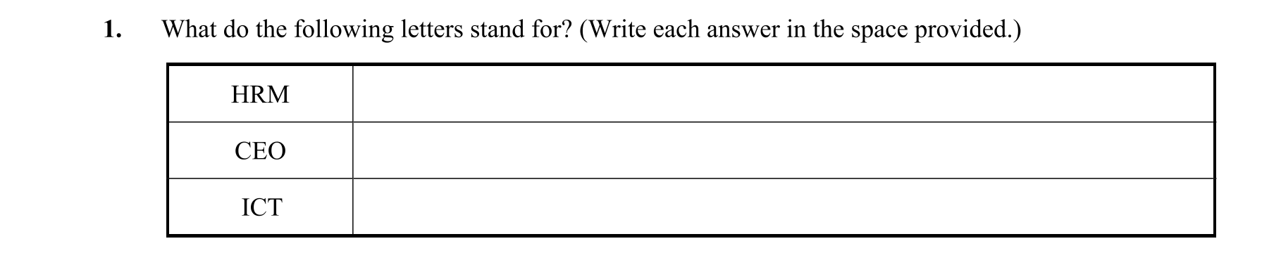 Question 6c5fc931-e910-4ed2-ae36-5d9f15d51c3b