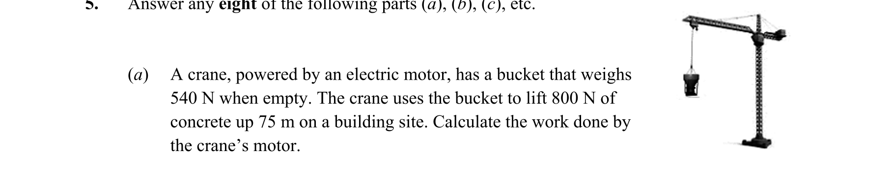 Question a2e35f21-cbaf-4693-9627-ff9695e7299c