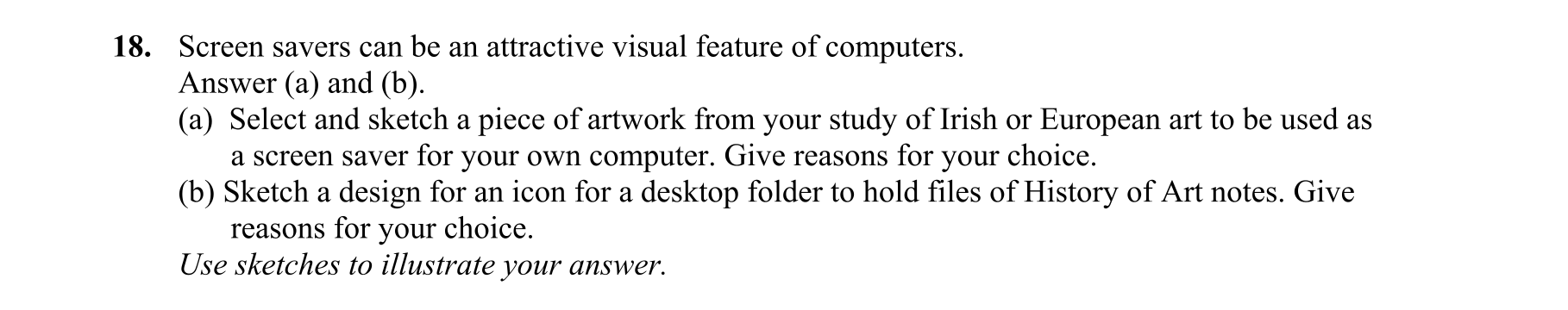 Question a38b8c97-88d4-409d-8d60-a760c670bbf0