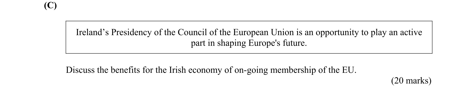Question d3c27324-6cc4-488e-add1-87d824a22a94