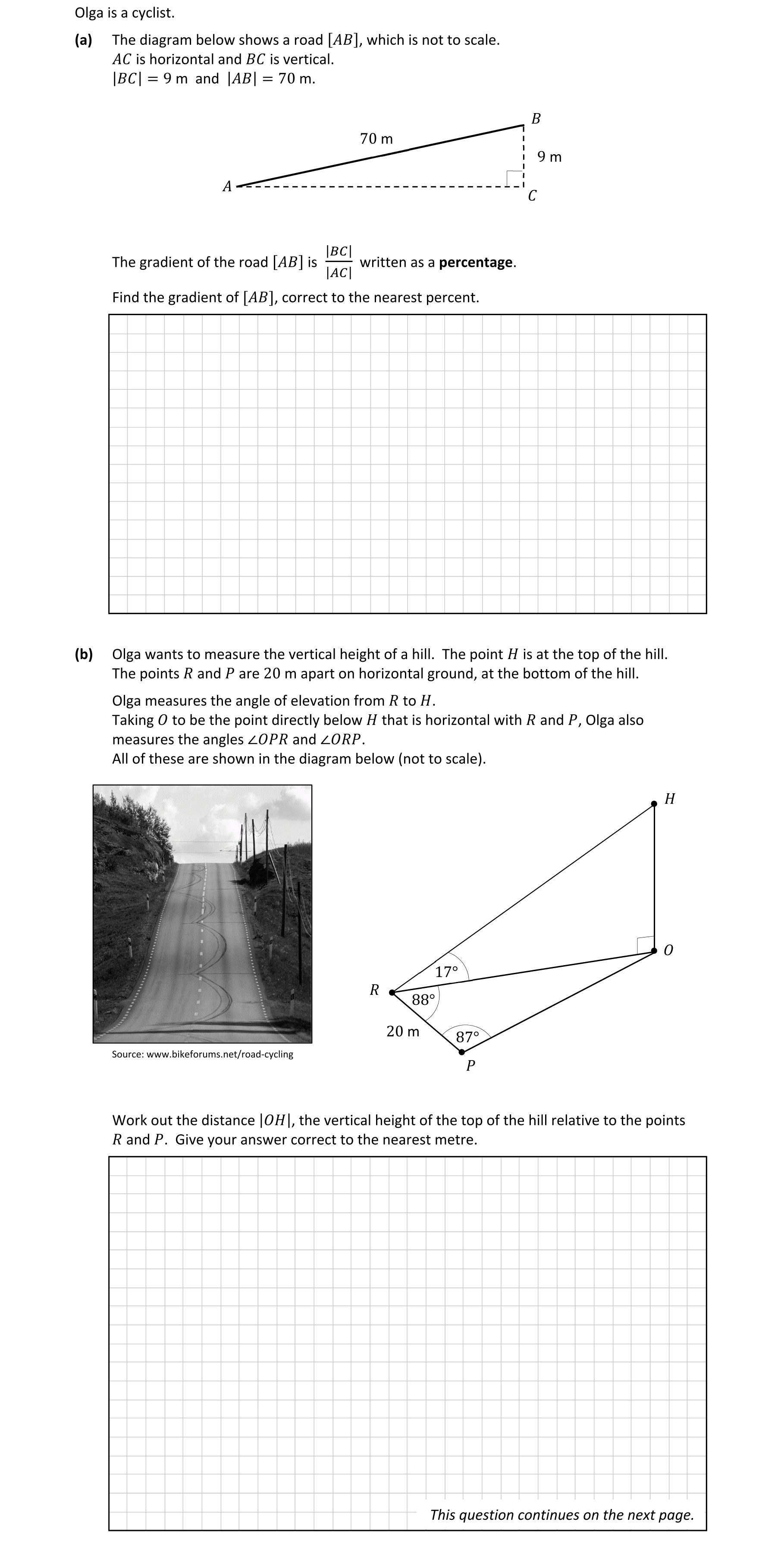 Question f0a83bef-f823-40e4-a59b-4cd4f603b749