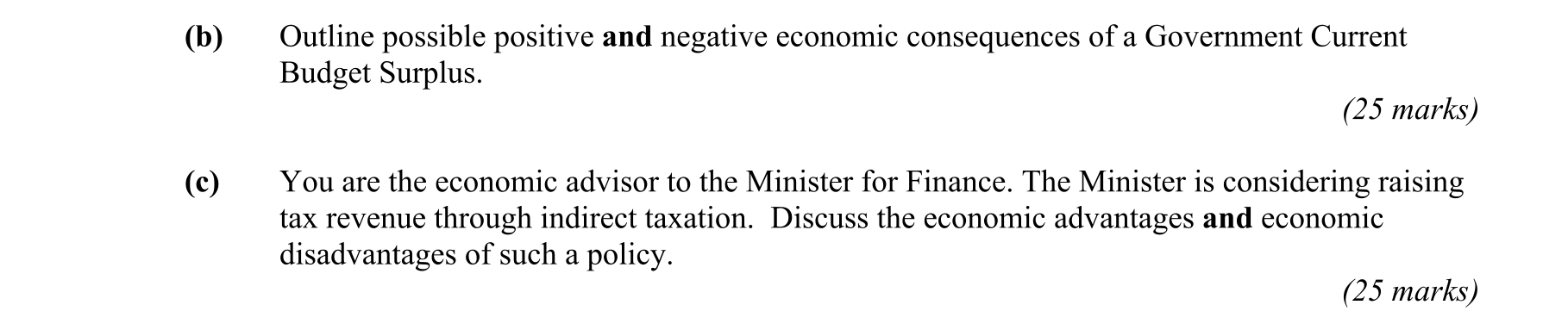 Question f414c34a-ff25-4298-a2c1-70117cba2e87