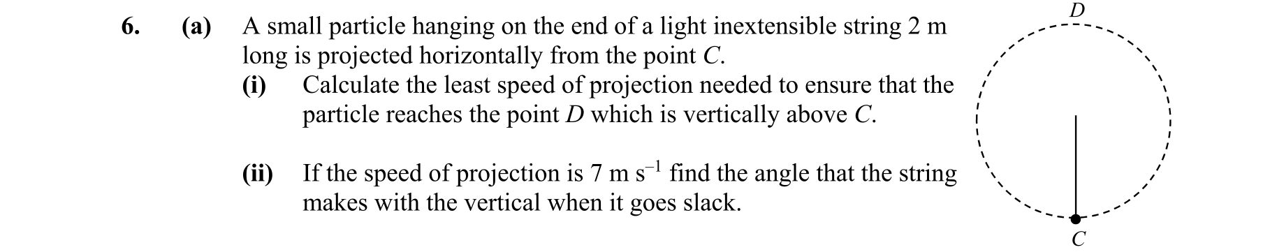 Question ffcb9251-ae31-4dfe-b1b9-07d3b7d1af33