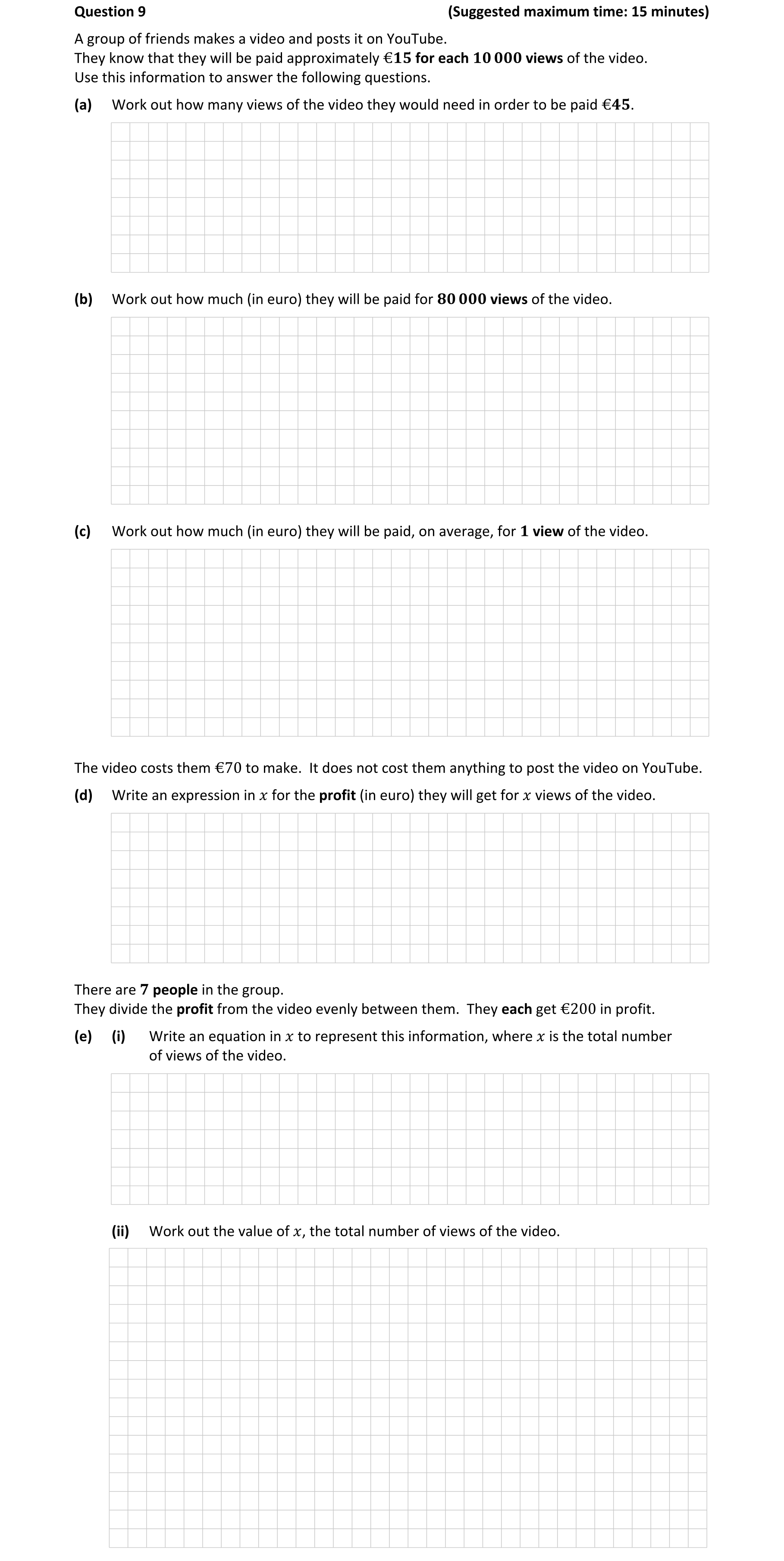 Question 4978387d-ed1b-4850-979e-e9267958e542