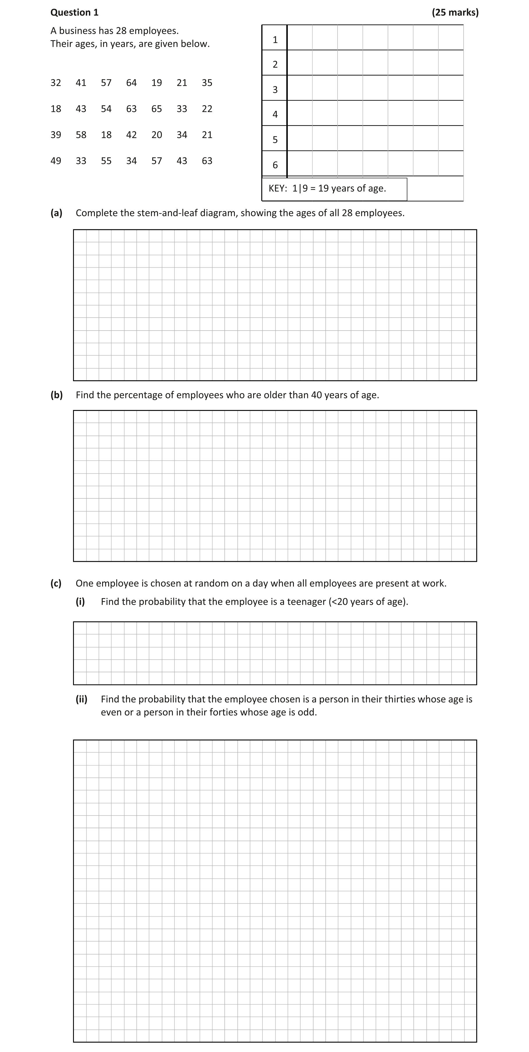 Question ae6a2864-b7b5-466c-8bdc-ba888772c097