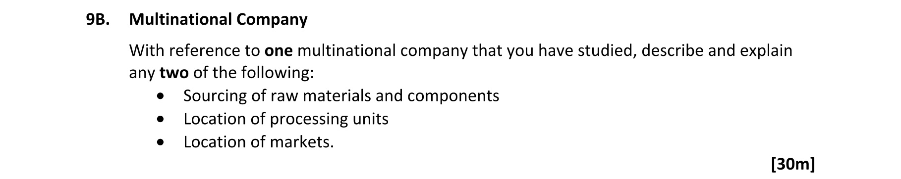 Question 1b4fb4b8-2c9e-47cc-97aa-6ab7c96205da