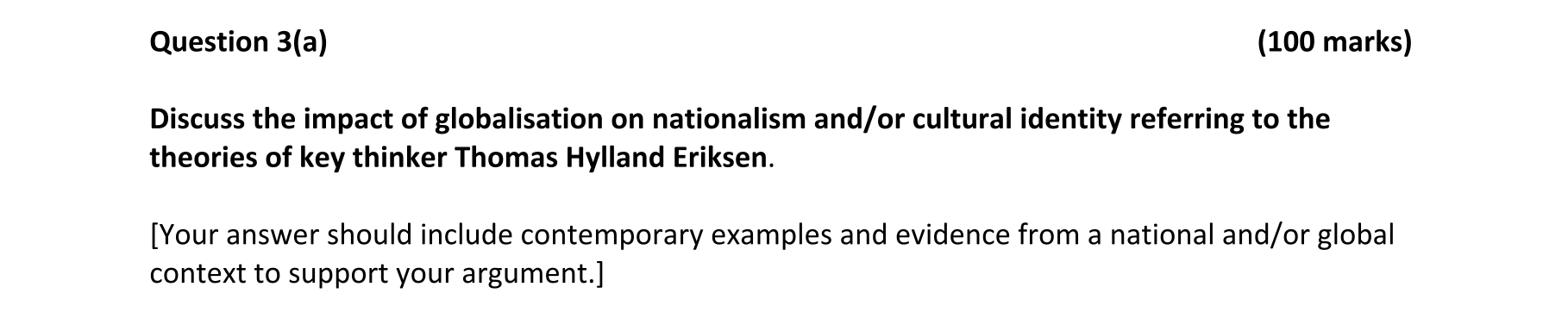 Question 22a10b16-9902-4707-b48e-b006662f13e0