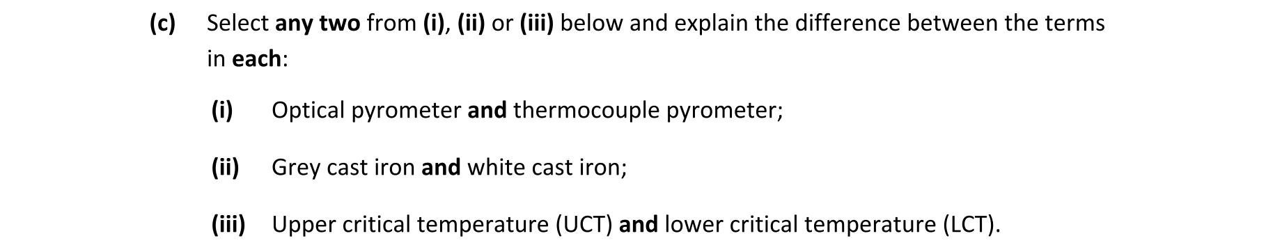 Question 60c2e05d-ba28-4ad0-b1e9-ac5d928a864d