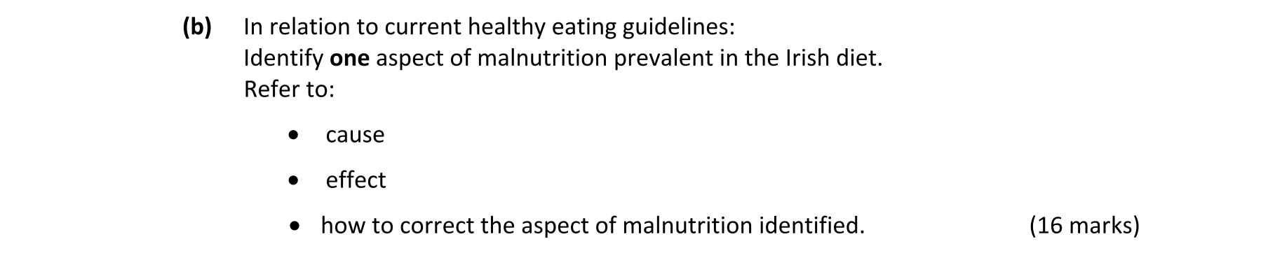 Question 6458d428-bc9f-40d0-908b-3484c274c92a