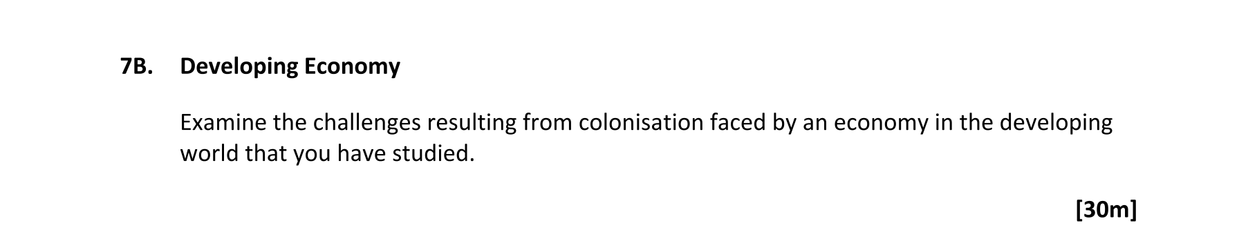 Question 6854cfe5-3d7a-4919-9af5-78be0649e820