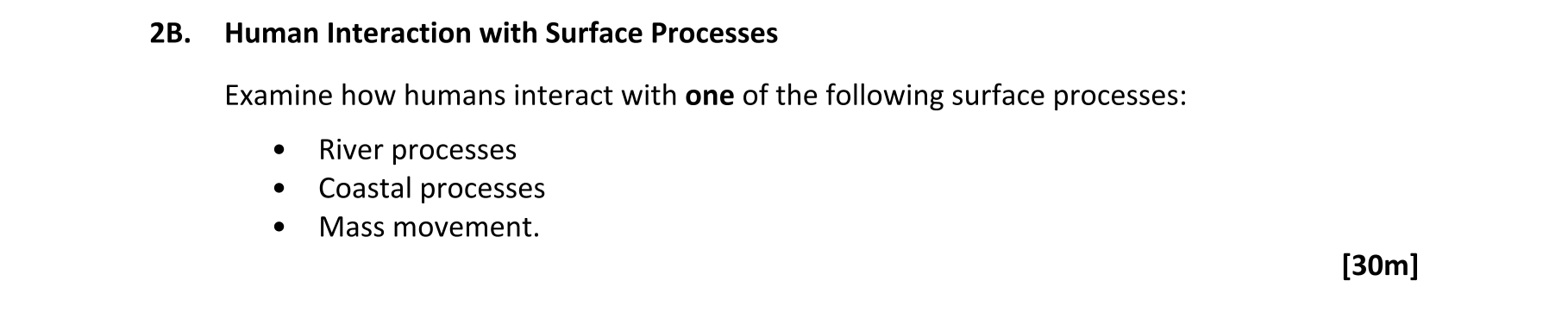 Question a959bd14-2080-403d-ada9-495343628524