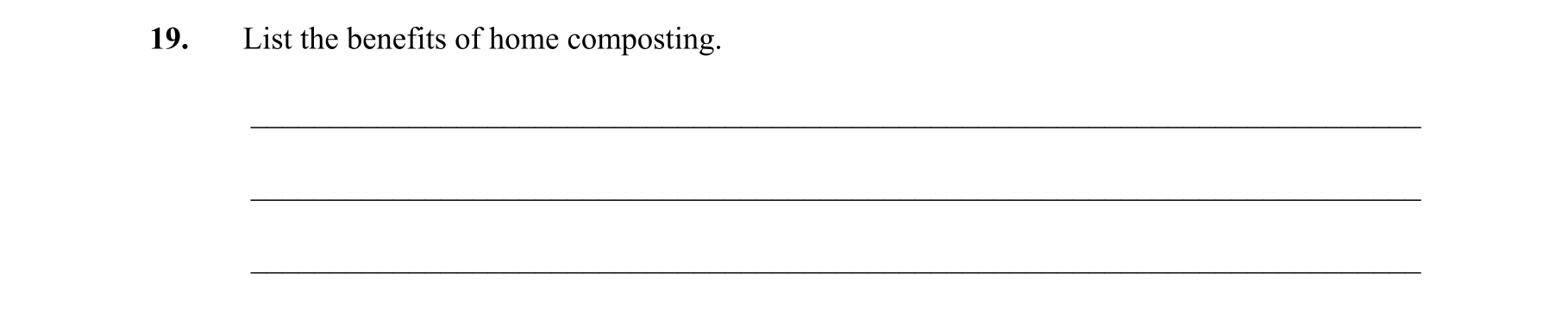 Question c5421b61-9a1c-40a0-9d45-d4859c2eaf27