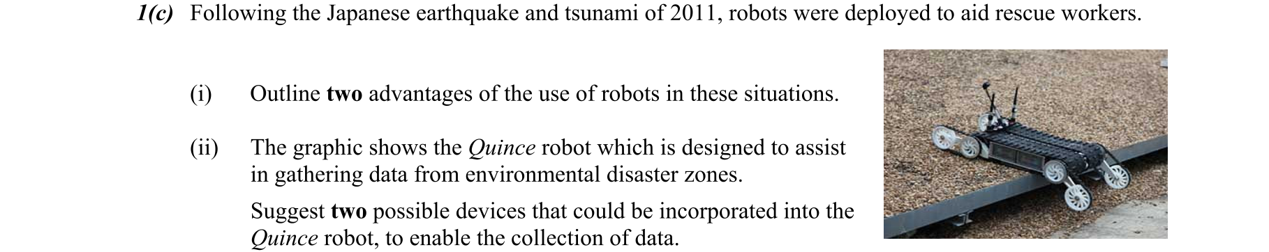 Question ee07c602-cdeb-4f40-bf31-8006bdf0c08e
