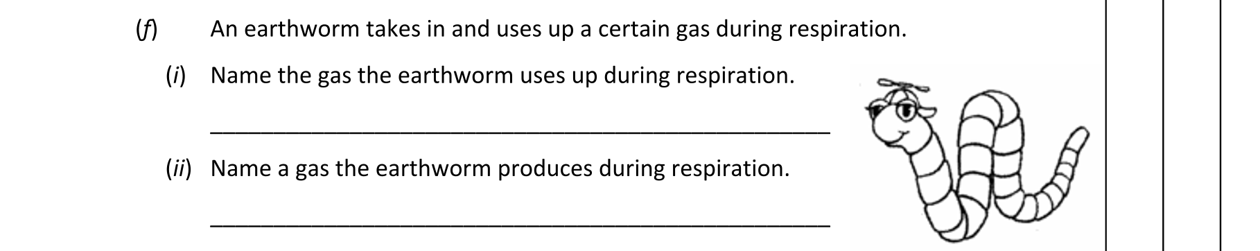 Question fad48277-2ef7-4869-83f9-975a216a7e9d