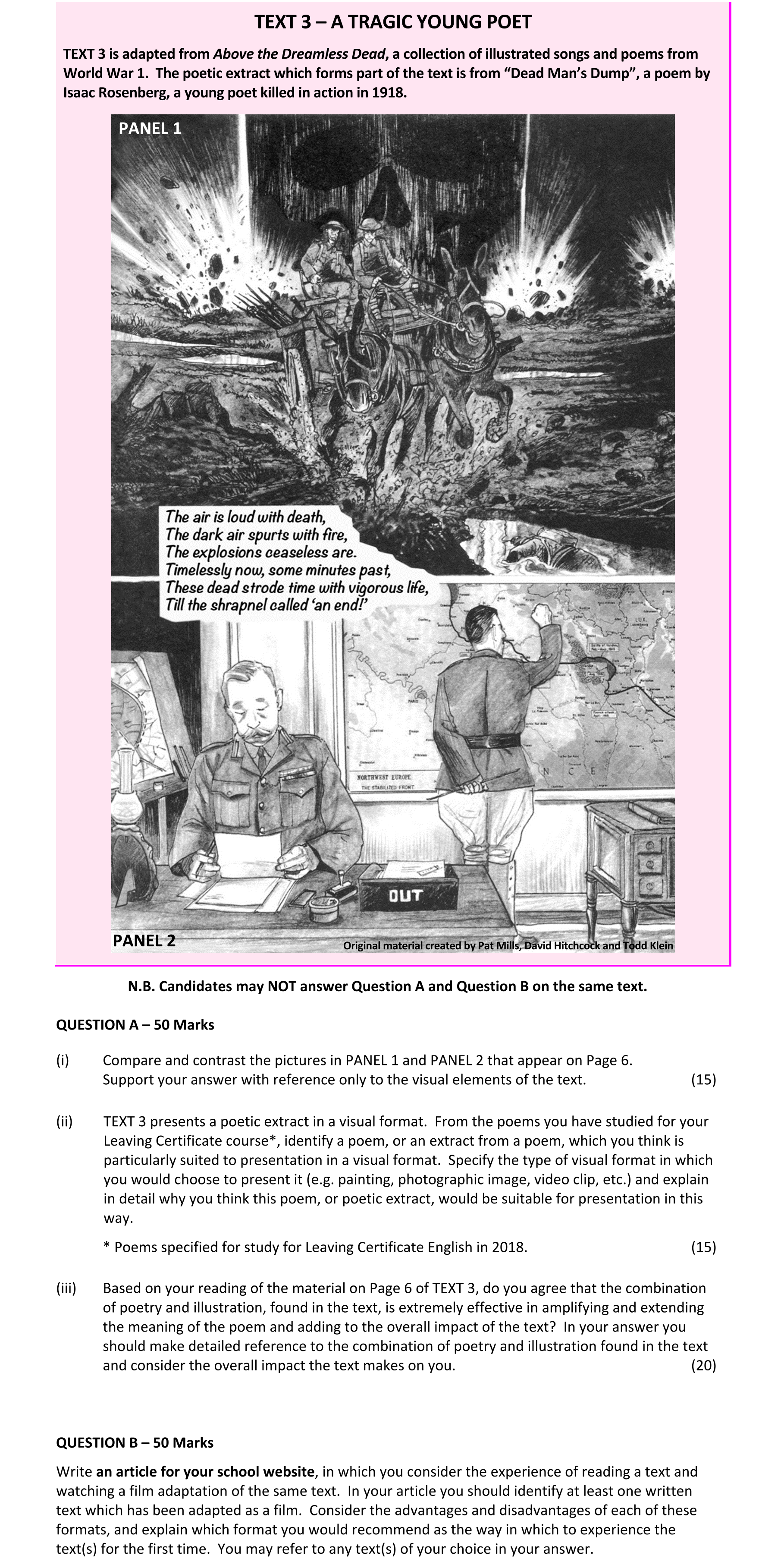 Question 0a0e2245-4f9d-41ae-a4a0-459d4f0132bf