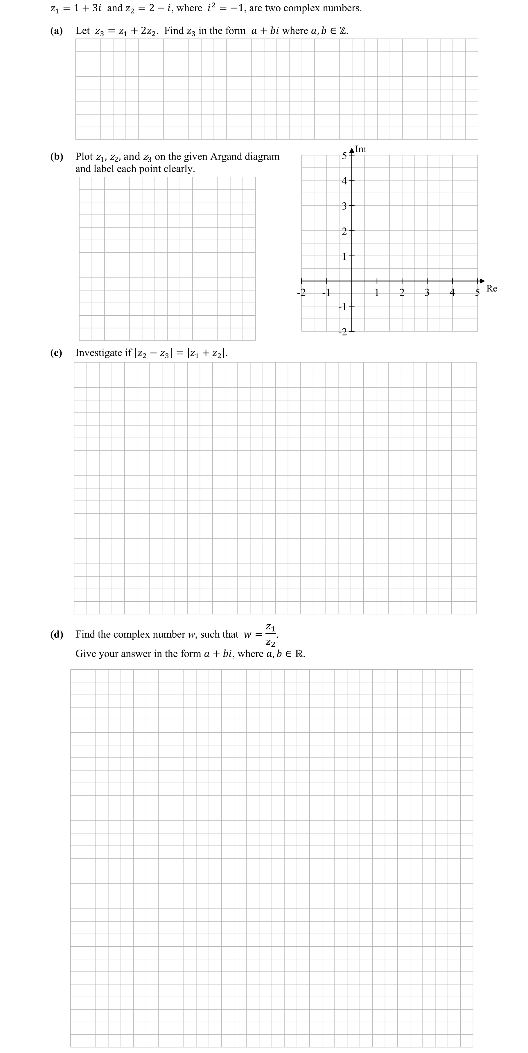 Question 0e7e3f97-7c08-4109-8df1-c5f49d620dc4