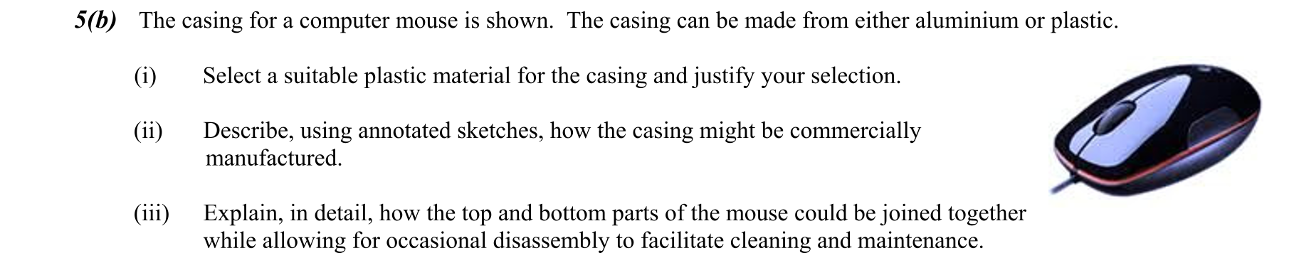 Question 3d1cee55-06a1-46c9-84b6-f943542cfbf5