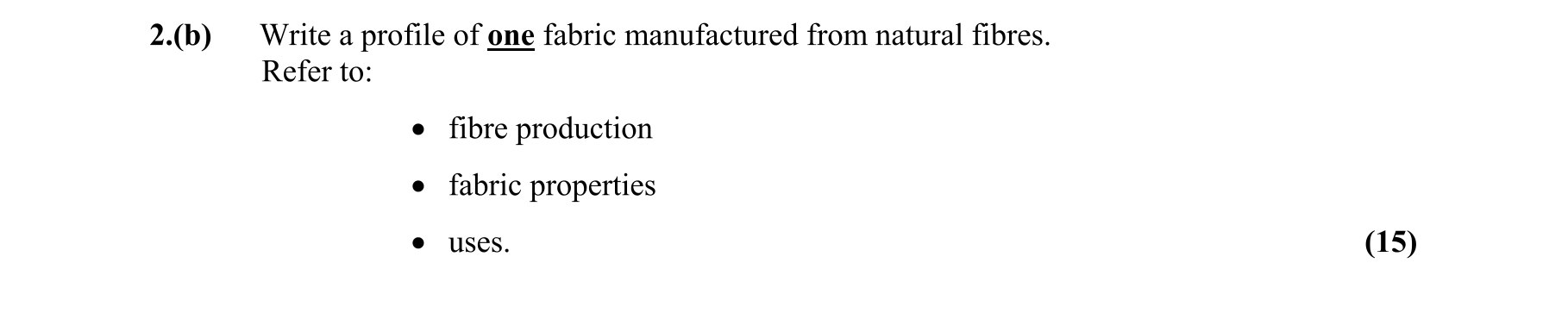 Question 90a297f1-28ce-46fa-a108-9dbe038c943a