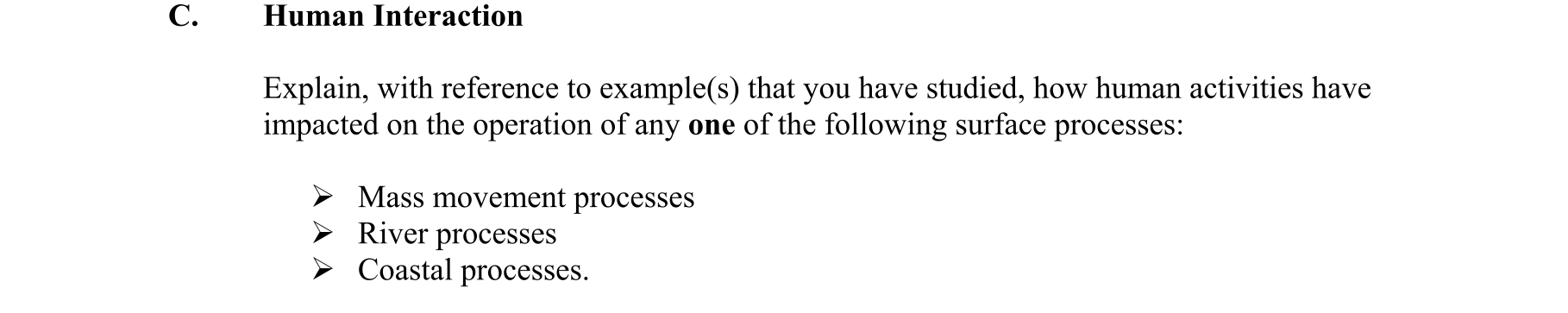 Question b0ff9307-d2ae-44ec-b6cc-d24d4ff5a682