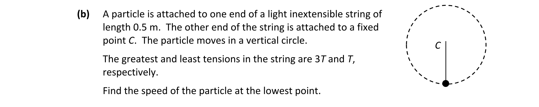 Question be32b4b7-680e-4250-8e8e-99468c584724