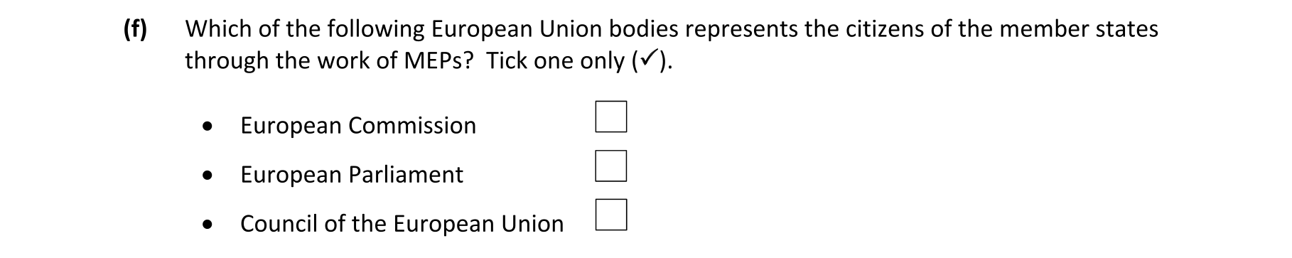 Question ff003029-4e0f-4629-8014-4dbea31c4ff0