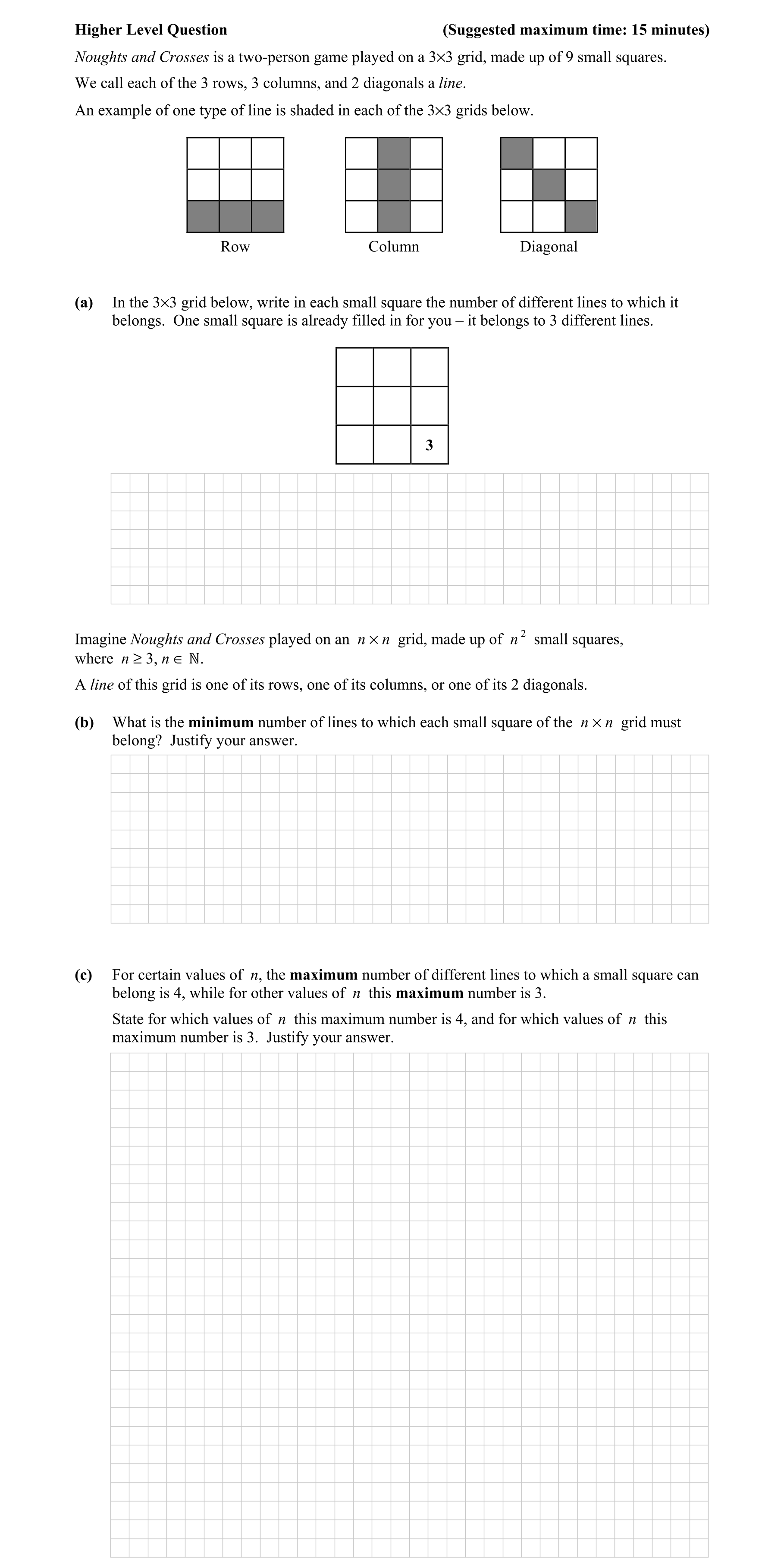 Question b548c0d0-36d5-4fa1-b645-69c3378312ca