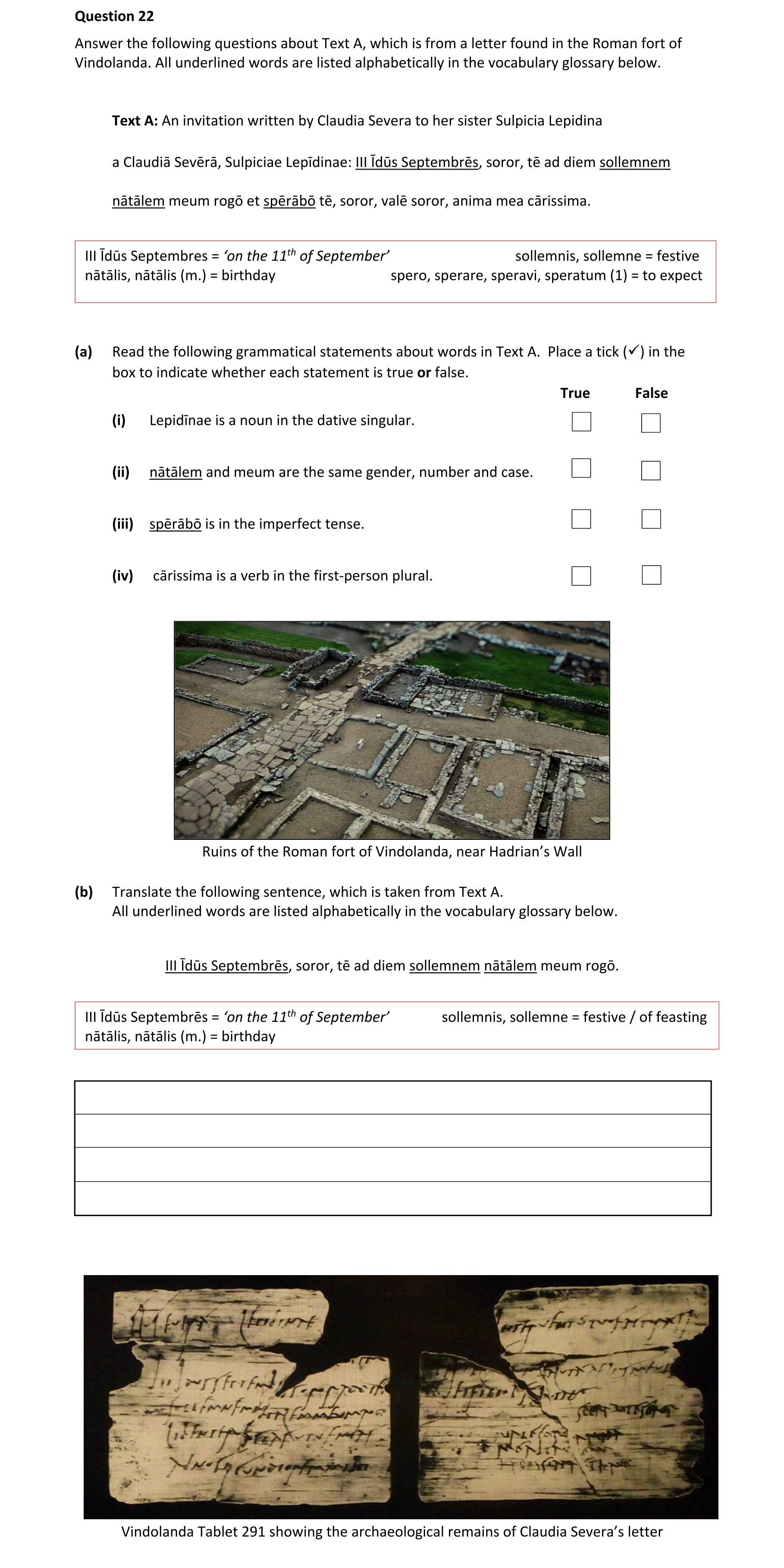 Question 9da3a5f3-280b-41e4-b581-981efb40ce80