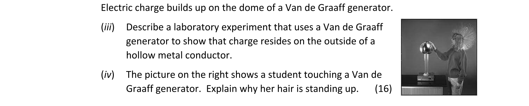 Question 17612dd6-b7e3-4414-8608-717c3577611a