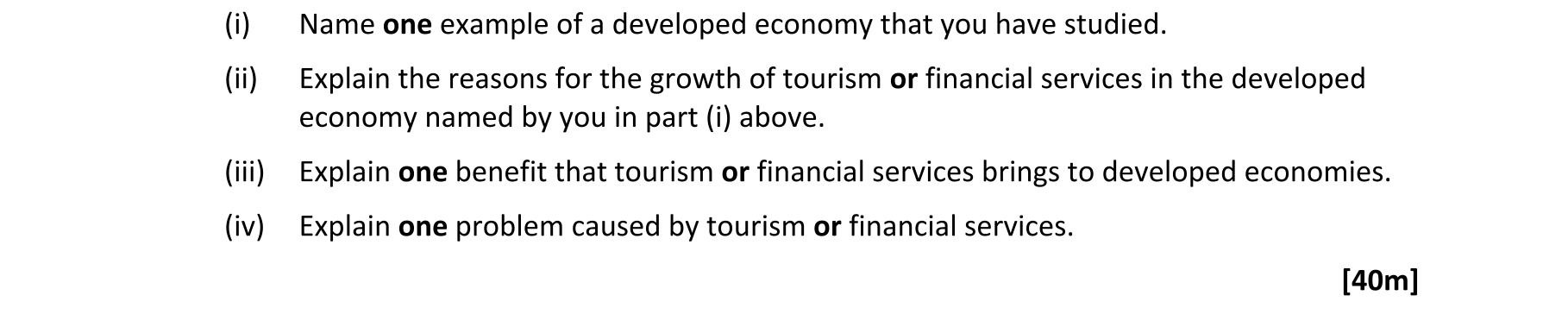 Question 4e628c0e-8bf9-4098-b1a5-2bb763e1944e