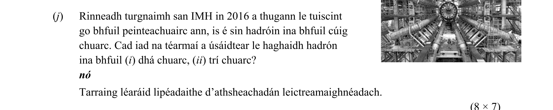 Question fd594a66-5e05-40c1-9c66-4735b864defb