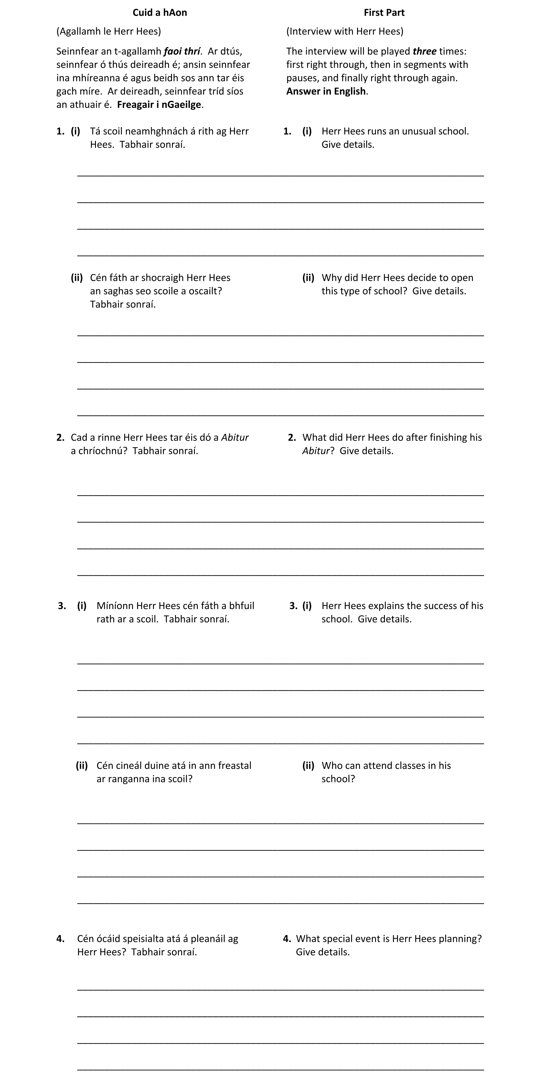 Question d3f9bca9-bb07-4d4d-8129-0852b5fd8f03