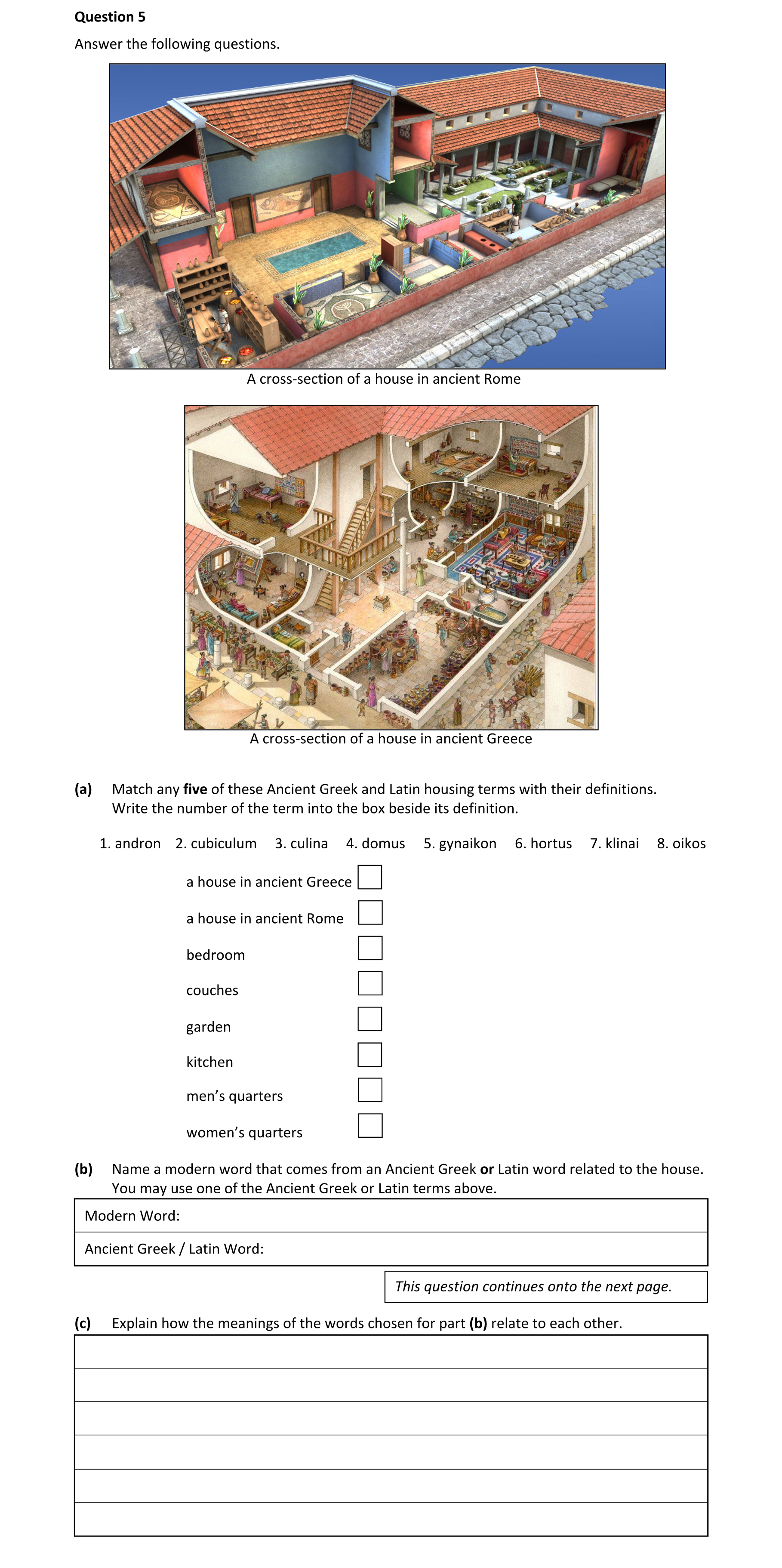 Question 2f2a76f4-3f10-4d42-86e1-6f6d30a476a3