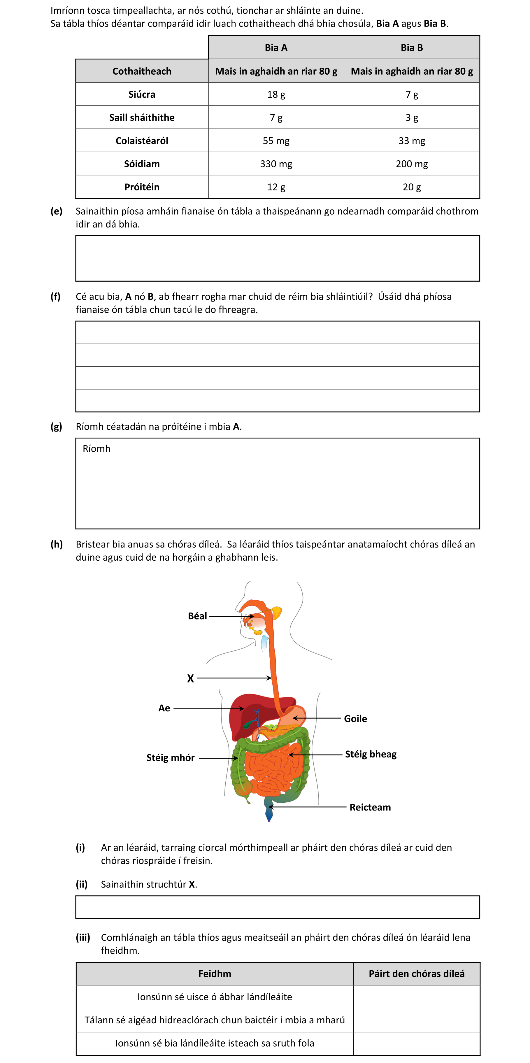 Question de398429-c076-44b7-8f31-8879aa016cbd