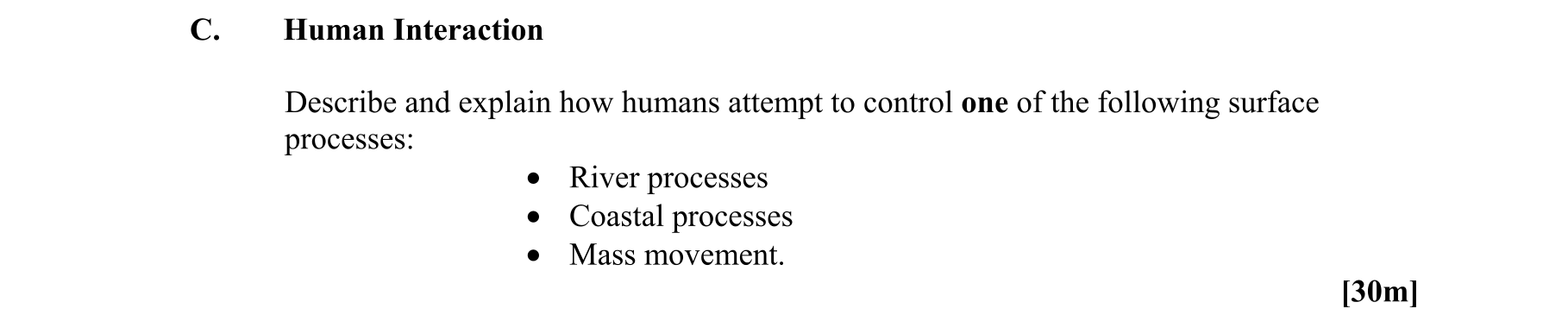 Question 16999e81-8f48-4c5b-b949-062d4f6fedcb
