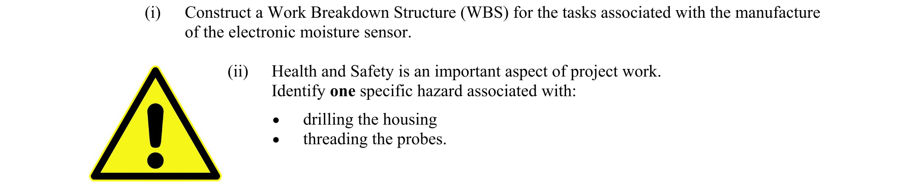 Question 1859a95d-27ec-4531-a191-15b1bd013d21