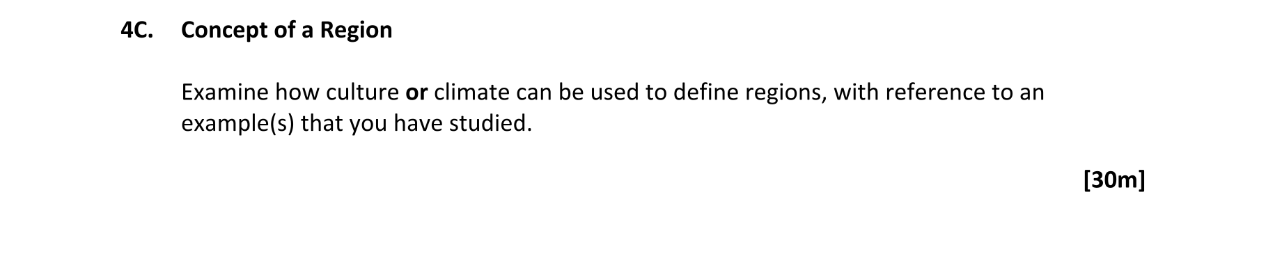Question 488660c0-64dc-41b6-a875-4f182277cdeb