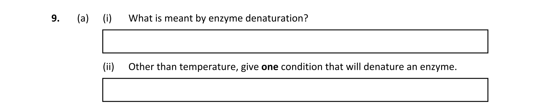 Question bd9ced98-927d-45f6-864c-097ab9eb73c0