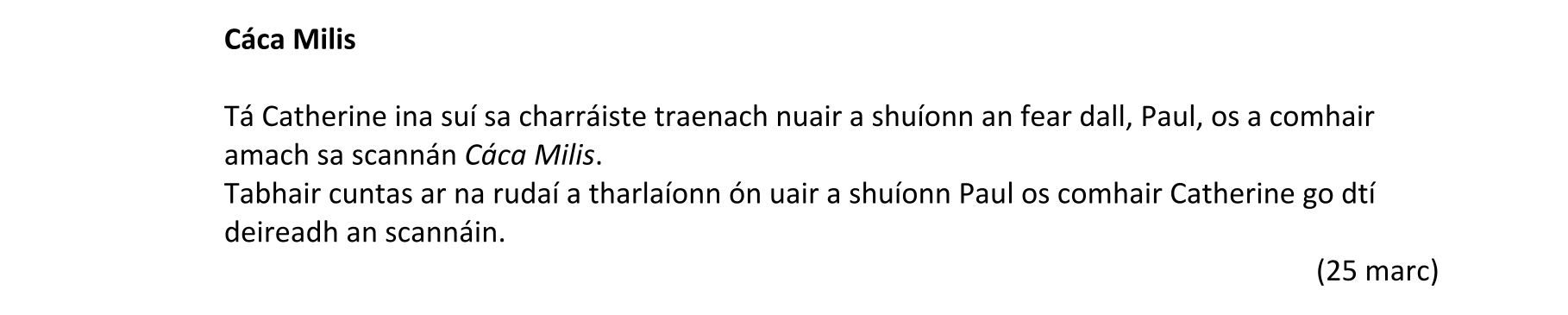 Question c86ec117-2264-4fdd-9a51-17c962375634