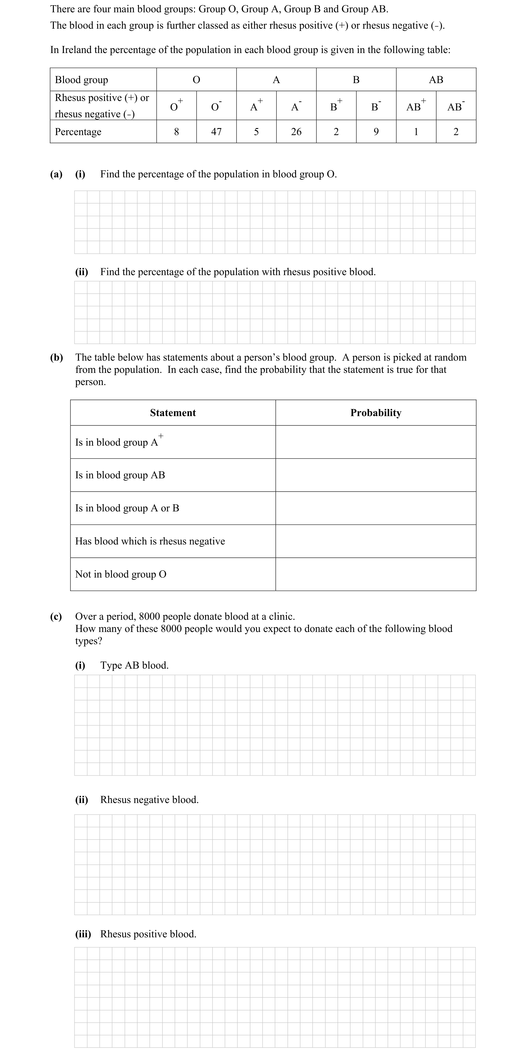 Question 249d1a11-5127-4060-adc5-1b83752e623c