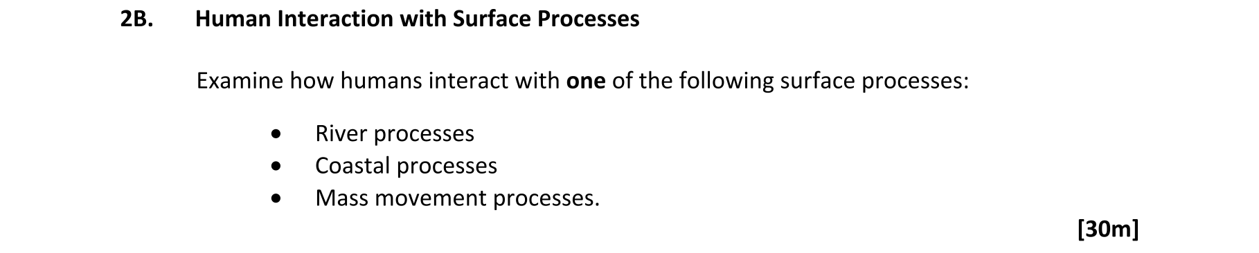 Question 314bf75d-9c9a-4a27-8d4b-81b386ef1b10