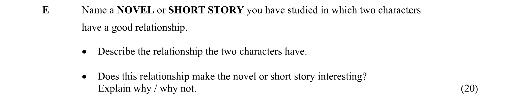 Question 4358fcc6-402b-419f-91a3-7a053a4139f9