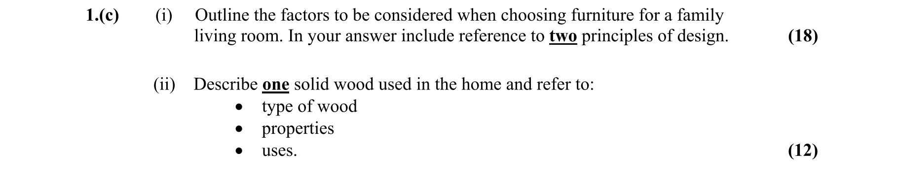 Question 7e8a3980-8d63-4215-b78b-deebef73e00b