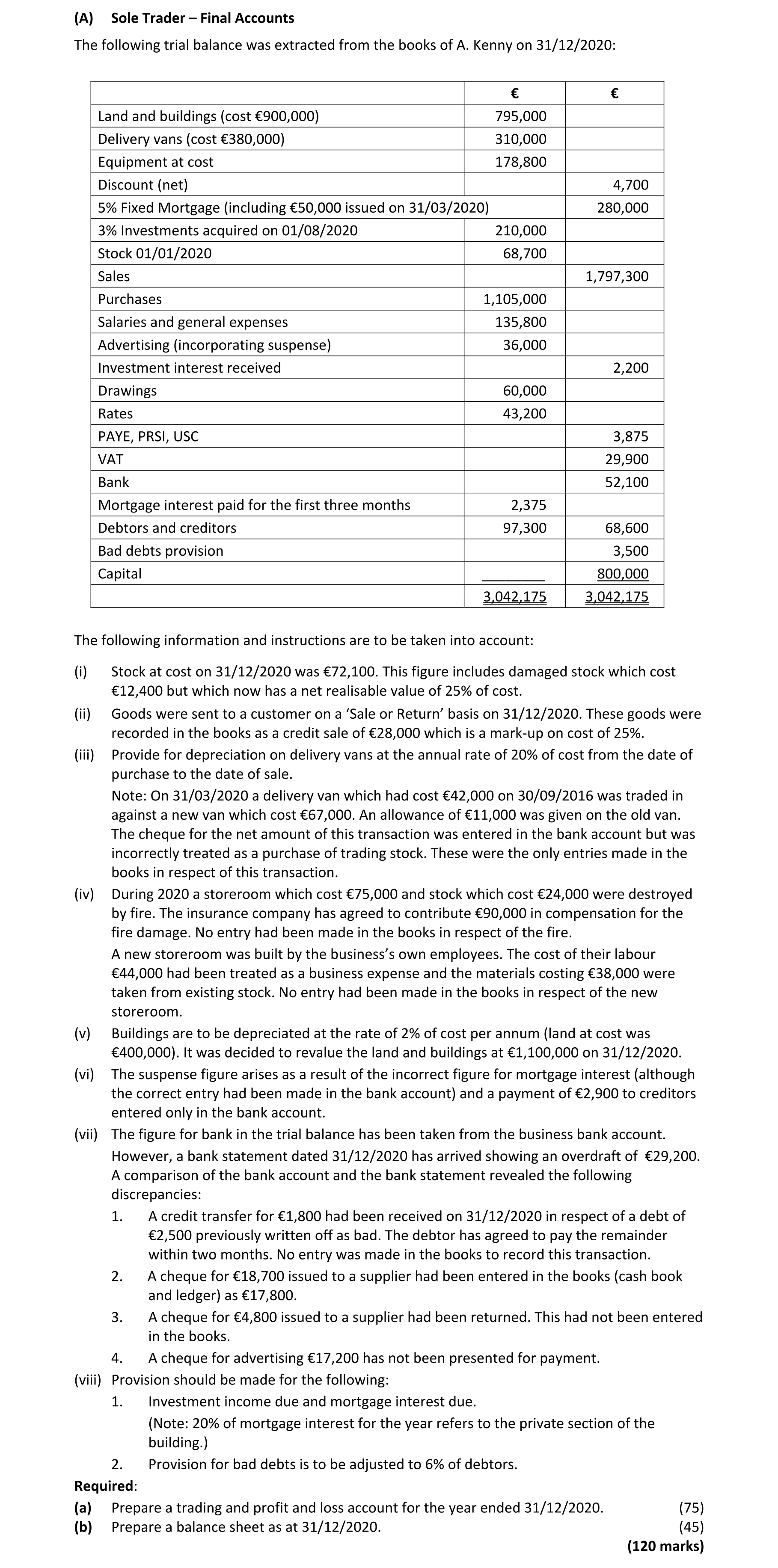 Question 3abaafa8-b986-455a-8258-fd1ef346dbe9