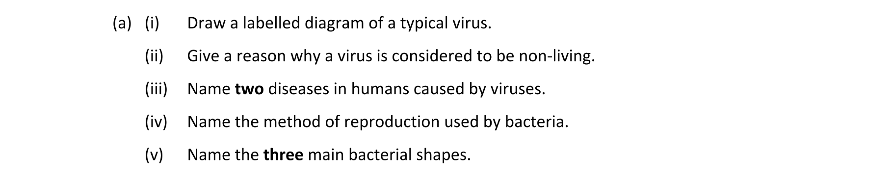 Question 1ffc14e9-fe74-4ded-aa29-6fc037765c0b