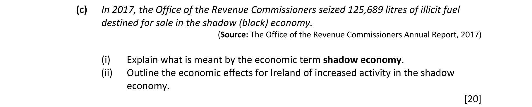 Question 2613b74a-bef4-4be1-914a-77d0482027e4