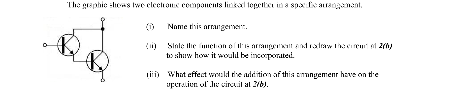 Question 2f8286b7-20b3-4785-858d-71f92f65db42