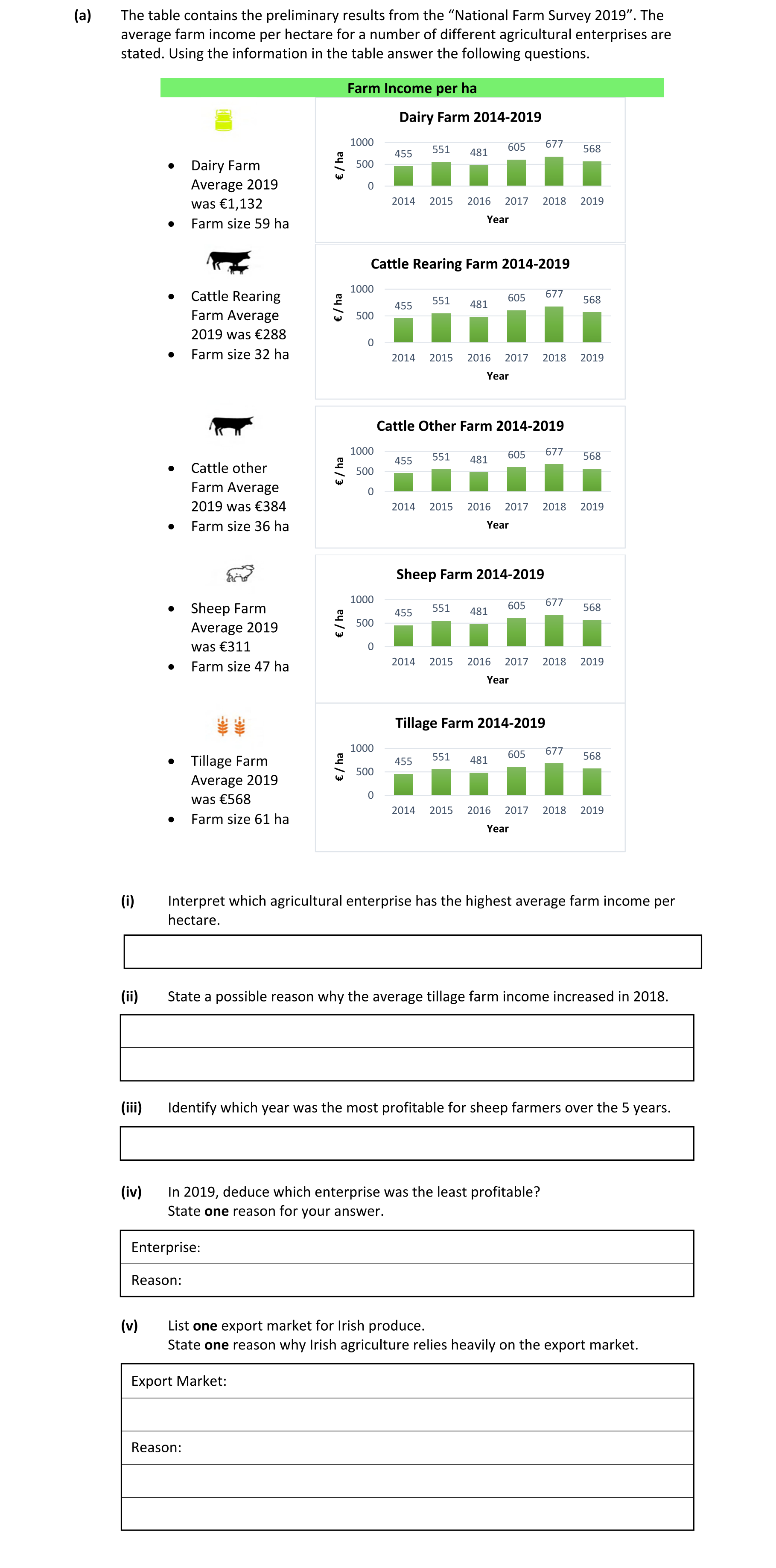 Question f5957bc0-a407-40db-85c6-c18dce58c969