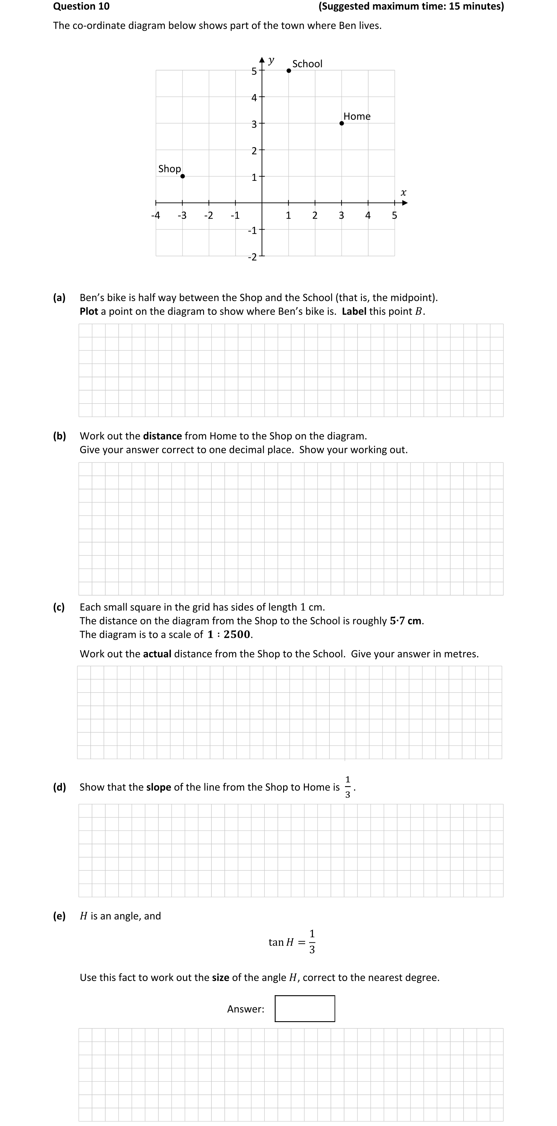 Question 42c86b46-9ce2-4c22-85d8-0268820b1fa5